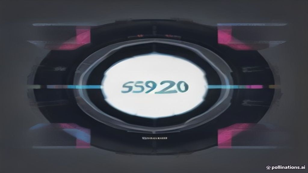 concept%20visualization%20for%202026%20%E5%B9%B4%E...
